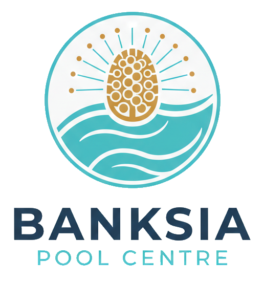 Banksia logo